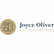 Joyce Oliver Wealth Management